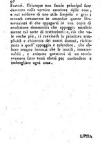 giornale/PUV0127298/1795/V.19-24/00000438