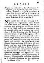 giornale/PUV0127298/1795/V.19-24/00000439