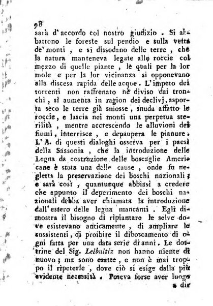 Giornale letterario di Napoli per servire di continuazione all'Analisi ragionata de' libri nuovi