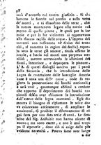 giornale/PUV0127298/1795/V.19-24/00000440