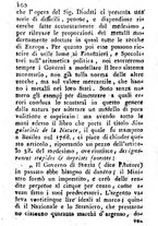 giornale/PUV0127298/1795/V.19-24/00000442