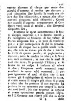 giornale/PUV0127298/1795/V.19-24/00000443