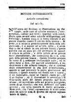 giornale/PUV0127298/1795/V.19-24/00000445
