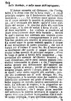 giornale/PUV0127298/1795/V.19-24/00000446