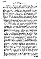 giornale/PUV0127298/1795/V.19-24/00000448