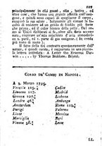 giornale/PUV0127298/1795/V.19-24/00000449