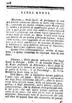 giornale/PUV0127298/1795/V.19-24/00000450