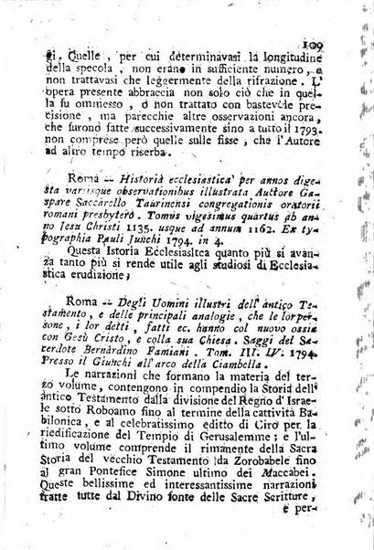 Giornale letterario di Napoli per servire di continuazione all'Analisi ragionata de' libri nuovi