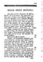 giornale/PUV0127298/1795/V.19-24/00000453