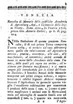giornale/PUV0127298/1795/V.19-24/00000457