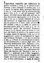 giornale/PUV0127298/1795/V.19-24/00000458