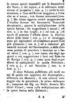 giornale/PUV0127298/1795/V.19-24/00000459