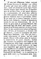 giornale/PUV0127298/1795/V.19-24/00000460