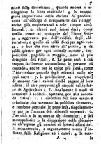 giornale/PUV0127298/1795/V.19-24/00000461