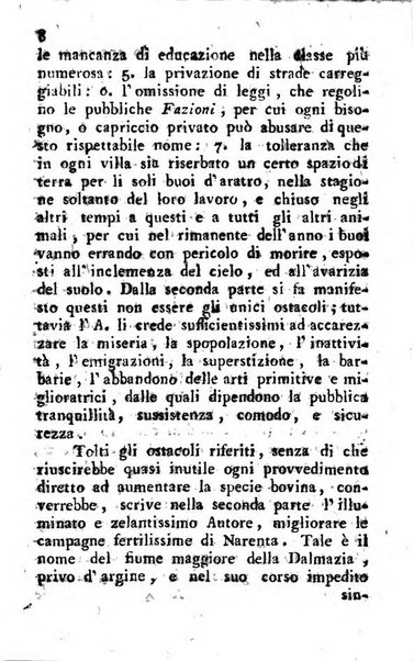 Giornale letterario di Napoli per servire di continuazione all'Analisi ragionata de' libri nuovi