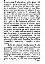 giornale/PUV0127298/1795/V.19-24/00000462