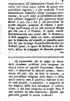 giornale/PUV0127298/1795/V.19-24/00000463