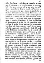 giornale/PUV0127298/1795/V.19-24/00000465