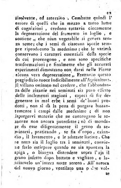 Giornale letterario di Napoli per servire di continuazione all'Analisi ragionata de' libri nuovi