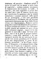 giornale/PUV0127298/1795/V.19-24/00000467