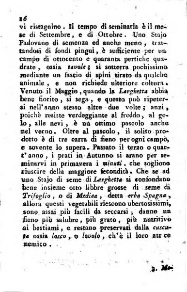 Giornale letterario di Napoli per servire di continuazione all'Analisi ragionata de' libri nuovi