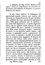 giornale/PUV0127298/1795/V.19-24/00000471