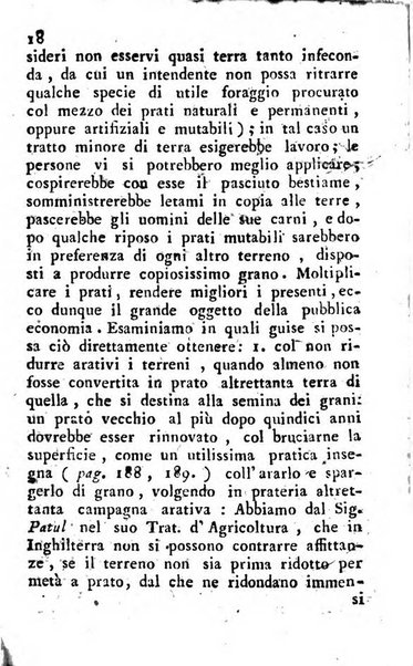 Giornale letterario di Napoli per servire di continuazione all'Analisi ragionata de' libri nuovi