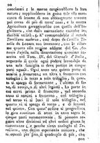 giornale/PUV0127298/1795/V.19-24/00000474