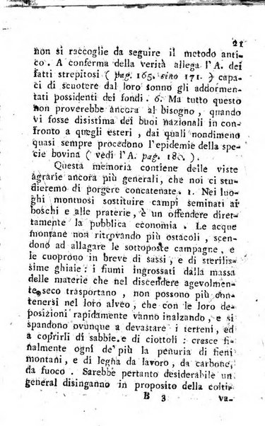 Giornale letterario di Napoli per servire di continuazione all'Analisi ragionata de' libri nuovi