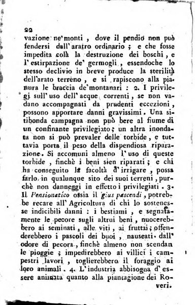 Giornale letterario di Napoli per servire di continuazione all'Analisi ragionata de' libri nuovi