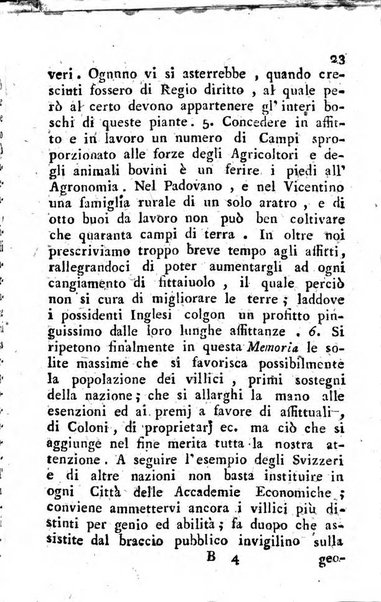 Giornale letterario di Napoli per servire di continuazione all'Analisi ragionata de' libri nuovi