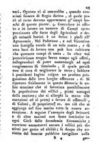 giornale/PUV0127298/1795/V.19-24/00000477