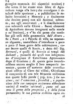 giornale/PUV0127298/1795/V.19-24/00000478
