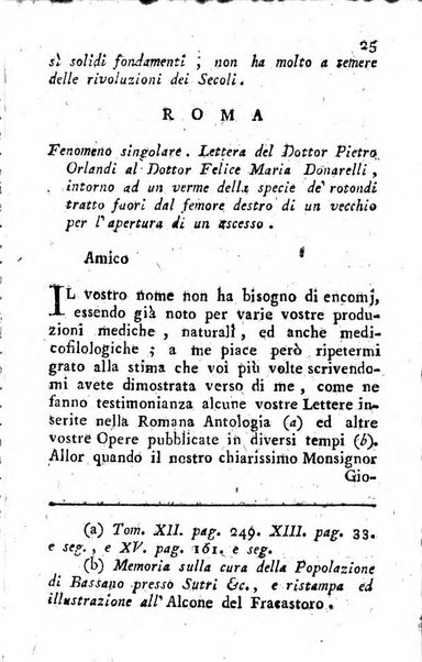 Giornale letterario di Napoli per servire di continuazione all'Analisi ragionata de' libri nuovi