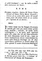 giornale/PUV0127298/1795/V.19-24/00000479