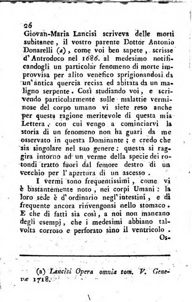 Giornale letterario di Napoli per servire di continuazione all'Analisi ragionata de' libri nuovi