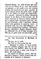 giornale/PUV0127298/1795/V.19-24/00000481