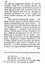 giornale/PUV0127298/1795/V.19-24/00000482
