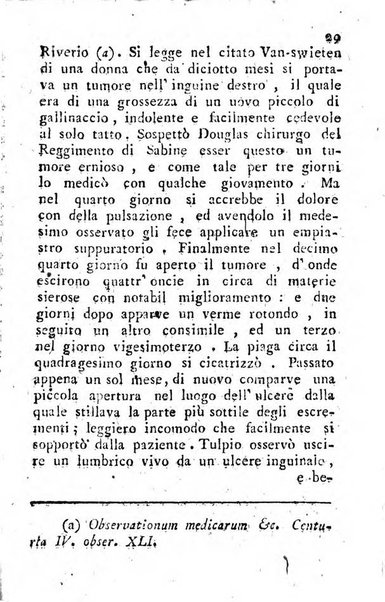 Giornale letterario di Napoli per servire di continuazione all'Analisi ragionata de' libri nuovi