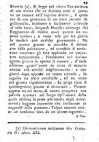giornale/PUV0127298/1795/V.19-24/00000483