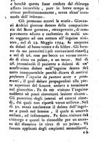 giornale/PUV0127298/1795/V.19-24/00000484