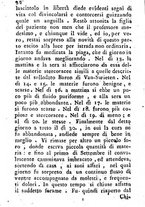 giornale/PUV0127298/1795/V.19-24/00000486