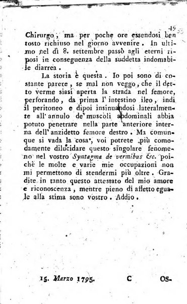 Giornale letterario di Napoli per servire di continuazione all'Analisi ragionata de' libri nuovi