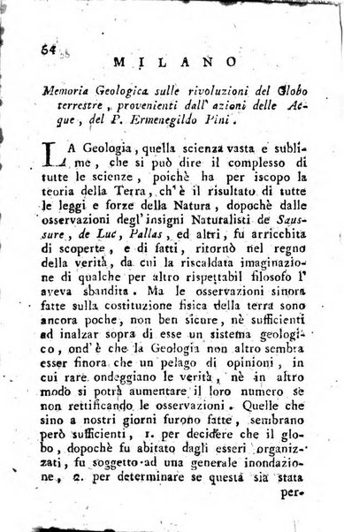 Giornale letterario di Napoli per servire di continuazione all'Analisi ragionata de' libri nuovi