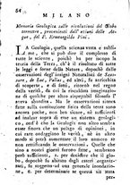 giornale/PUV0127298/1795/V.19-24/00000492