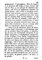 giornale/PUV0127298/1795/V.19-24/00000493