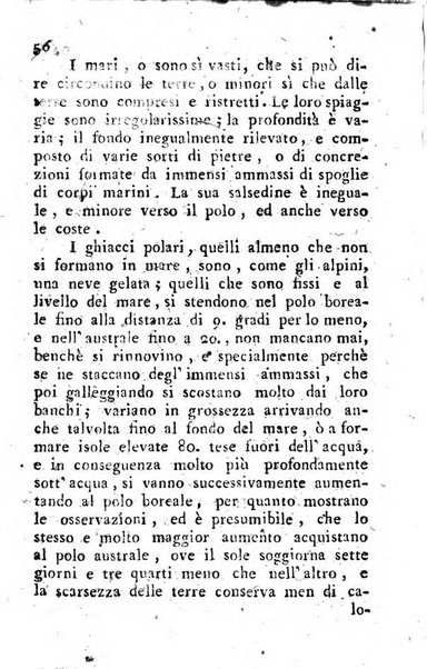 Giornale letterario di Napoli per servire di continuazione all'Analisi ragionata de' libri nuovi