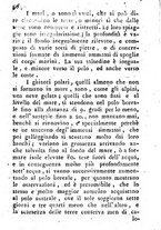 giornale/PUV0127298/1795/V.19-24/00000494
