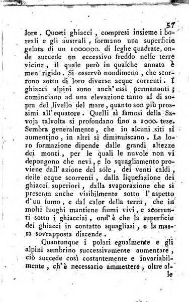 Giornale letterario di Napoli per servire di continuazione all'Analisi ragionata de' libri nuovi