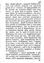 giornale/PUV0127298/1795/V.19-24/00000495